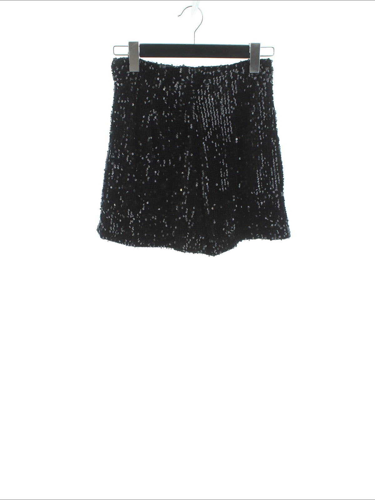 Spodenki Zara Rozmiar: XS