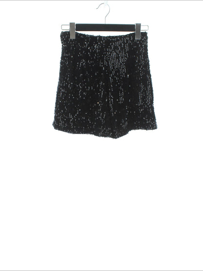 Spodenki Zara Rozmiar: XS