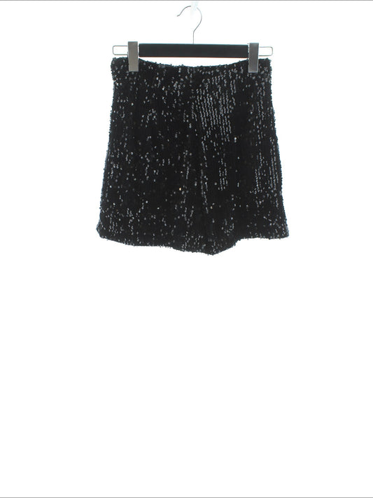 Spodenki Zara Rozmiar: XS