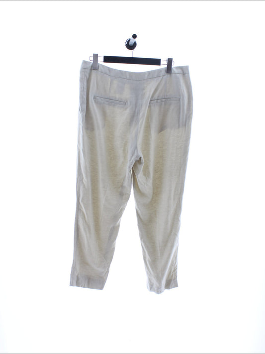 e335bd7e249e0c155b0747c61c76eec0