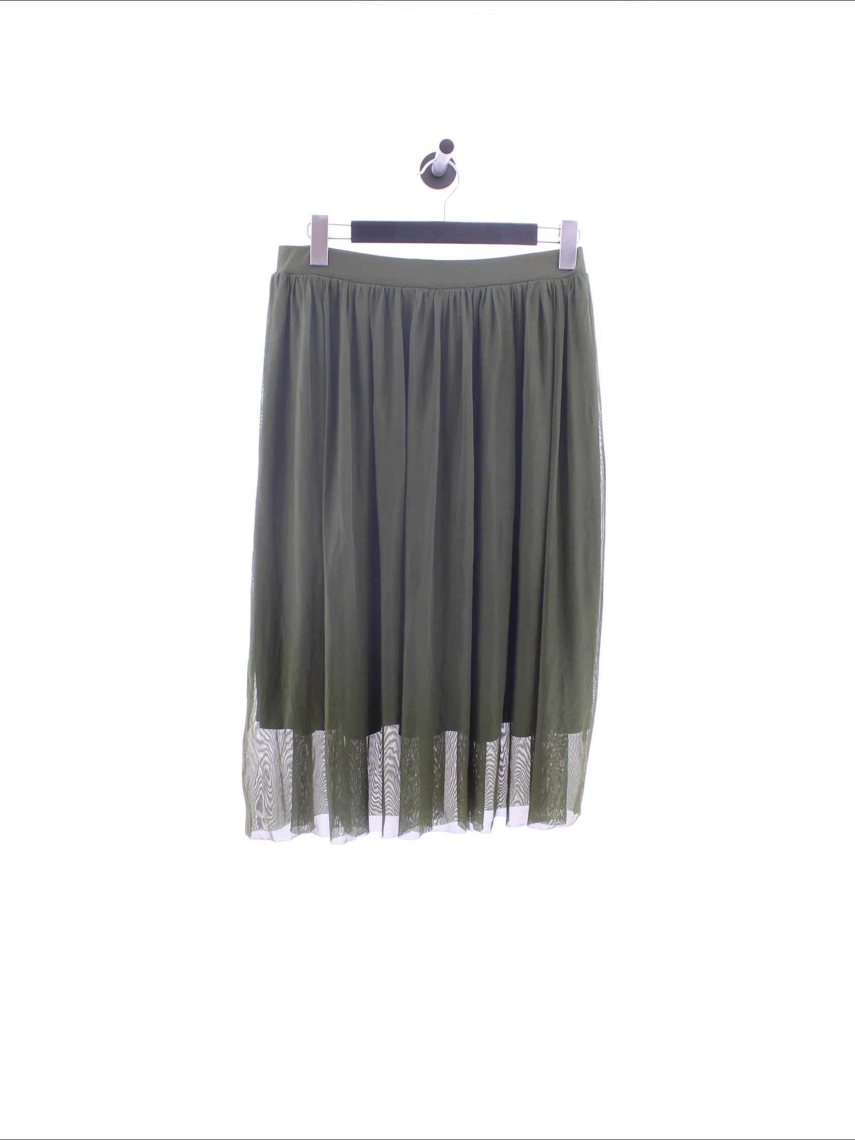 36b036aecd2ec3b14b104bf7df6a01e0