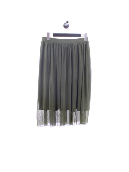 36b036aecd2ec3b14b104bf7df6a01e0