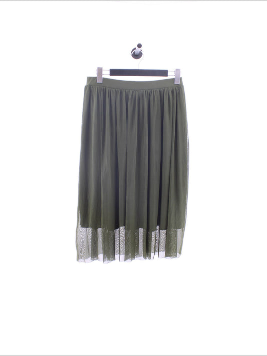 36b036aecd2ec3b14b104bf7df6a01e0