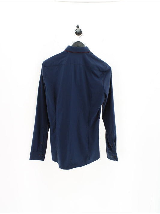 d6bbf922b8e5649b2cb2d00c6b13f14f