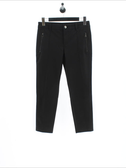 Spodnie Casual Street One Rozmiar: 36
