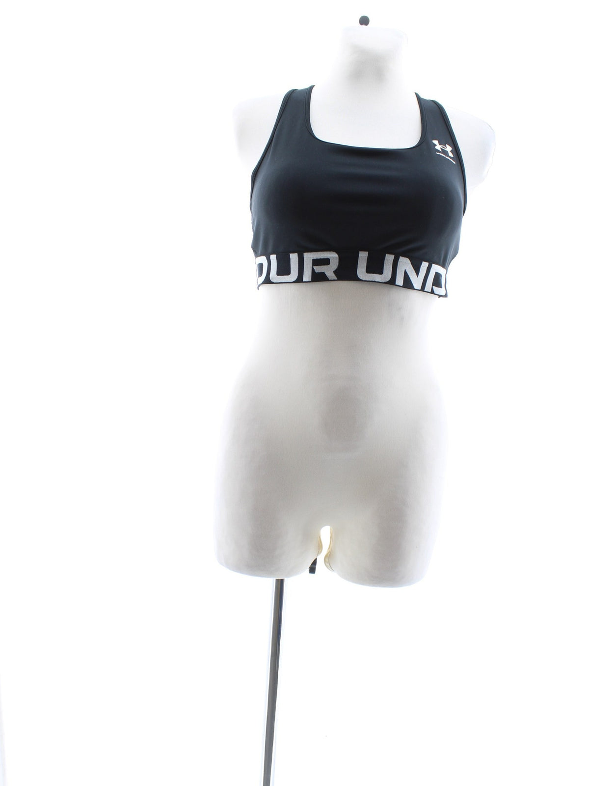 Stanik Under Armour Rozmiar: L