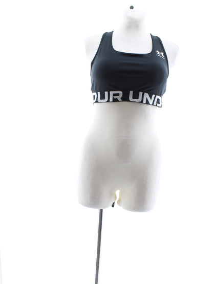 Stanik Under Armour Rozmiar: L
