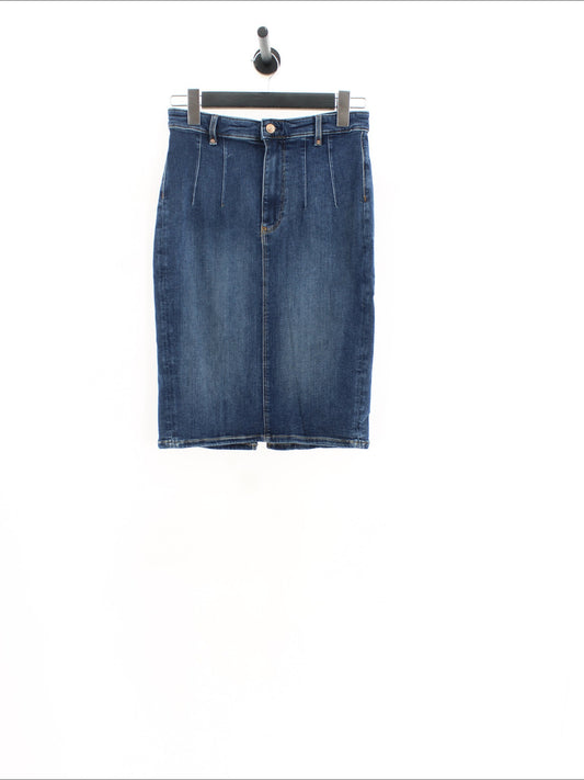Spódnica Guess Rozmiar: 42