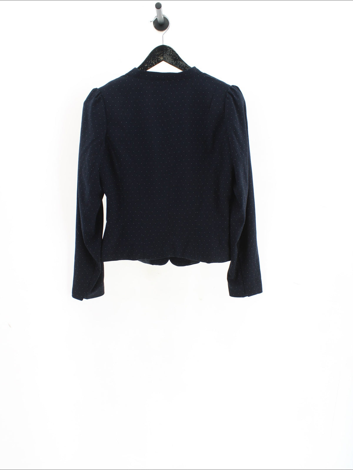 Żakiet H&M Rozmiar: 42