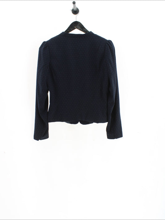 Żakiet H&M Rozmiar: 42