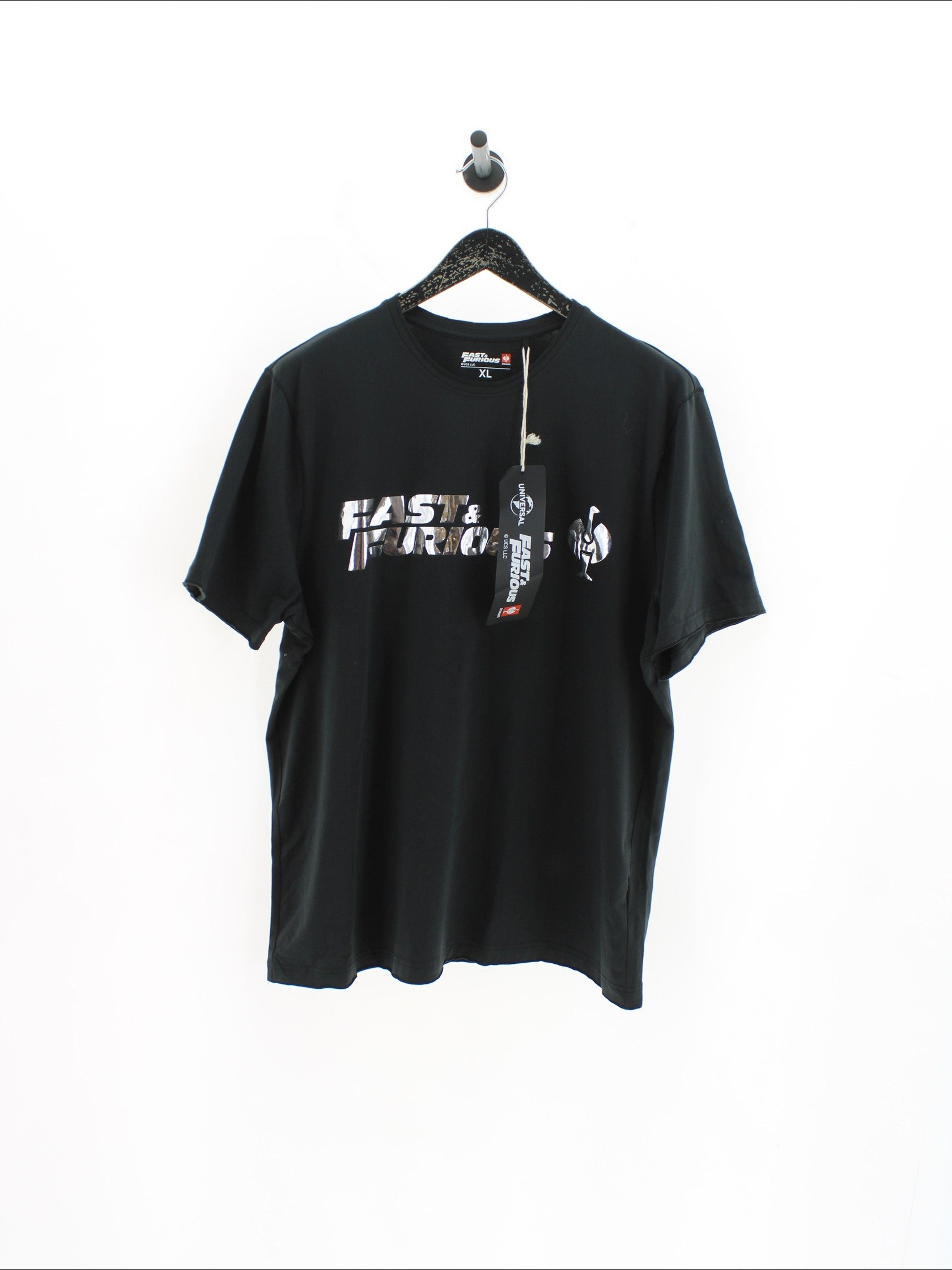 2fbee8f158ef274c7bf15d4b4ef221b1