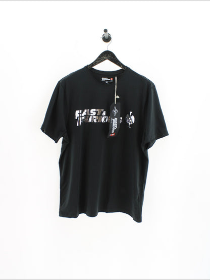 2fbee8f158ef274c7bf15d4b4ef221b1