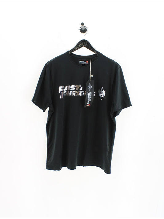 2fbee8f158ef274c7bf15d4b4ef221b1