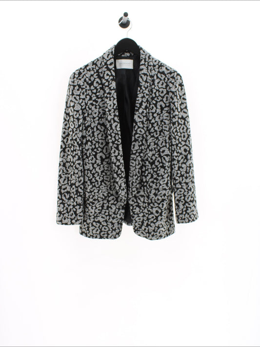 da615a75ea964ccb17b468ffeaac39bf