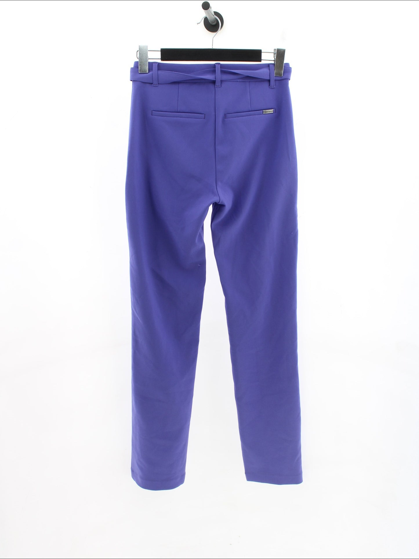 Spodnie Casual Rozmiar: 36