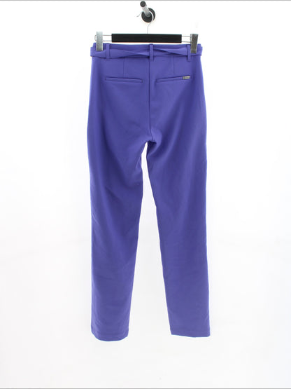 Spodnie Casual Rozmiar: 36