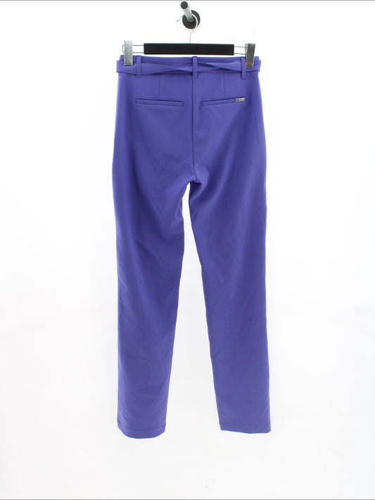 Spodnie Casual Rozmiar: 36