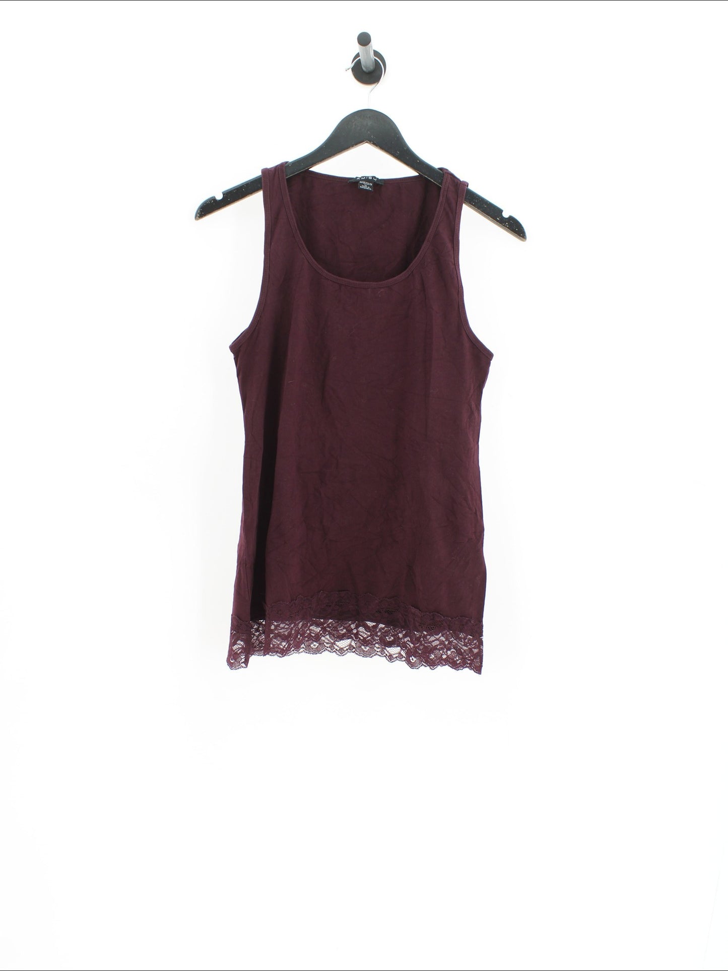 334a49e4c6f396f13f6e263afe30050f