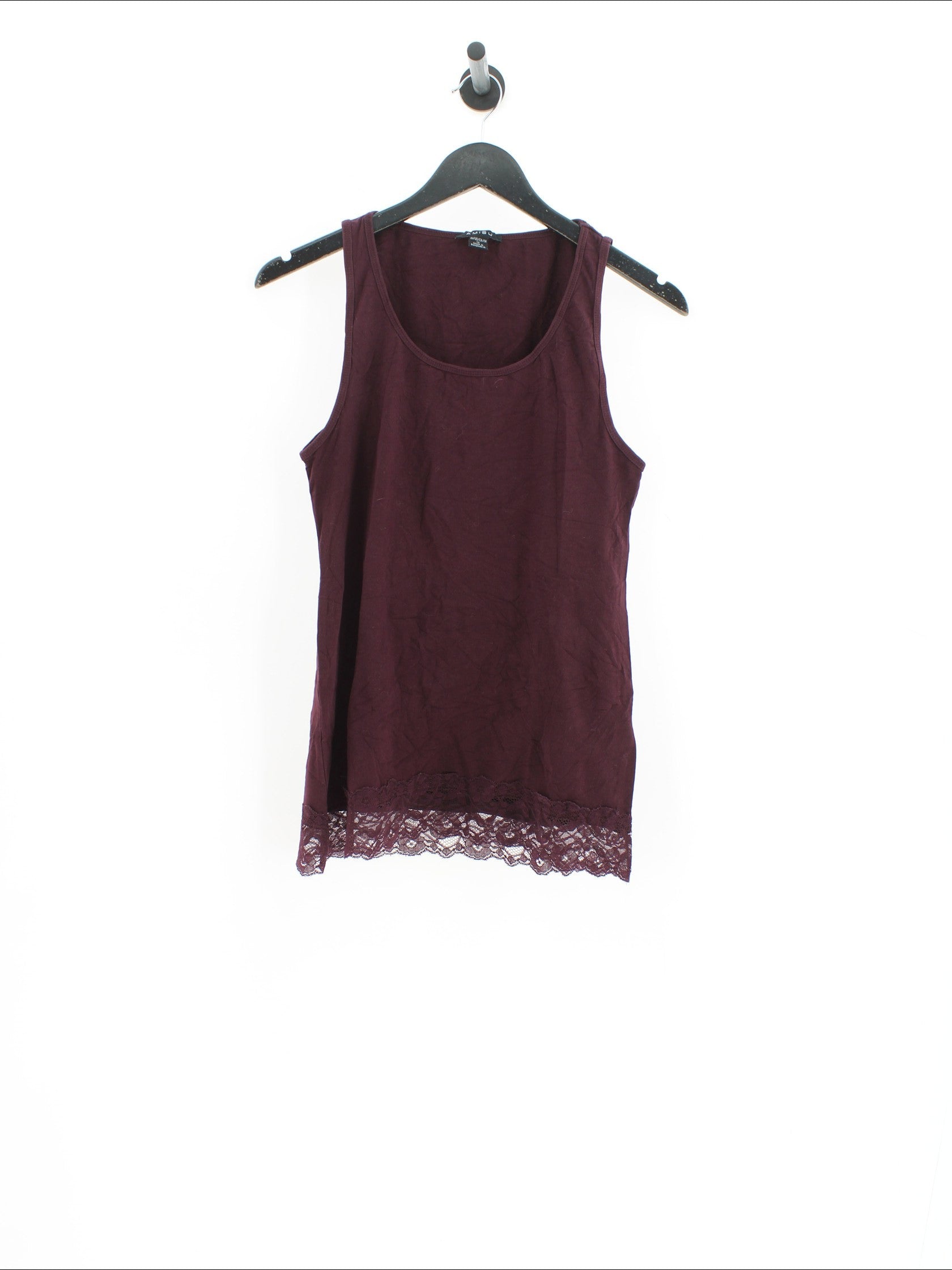 334a49e4c6f396f13f6e263afe30050f