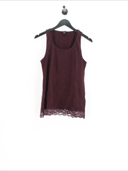 334a49e4c6f396f13f6e263afe30050f