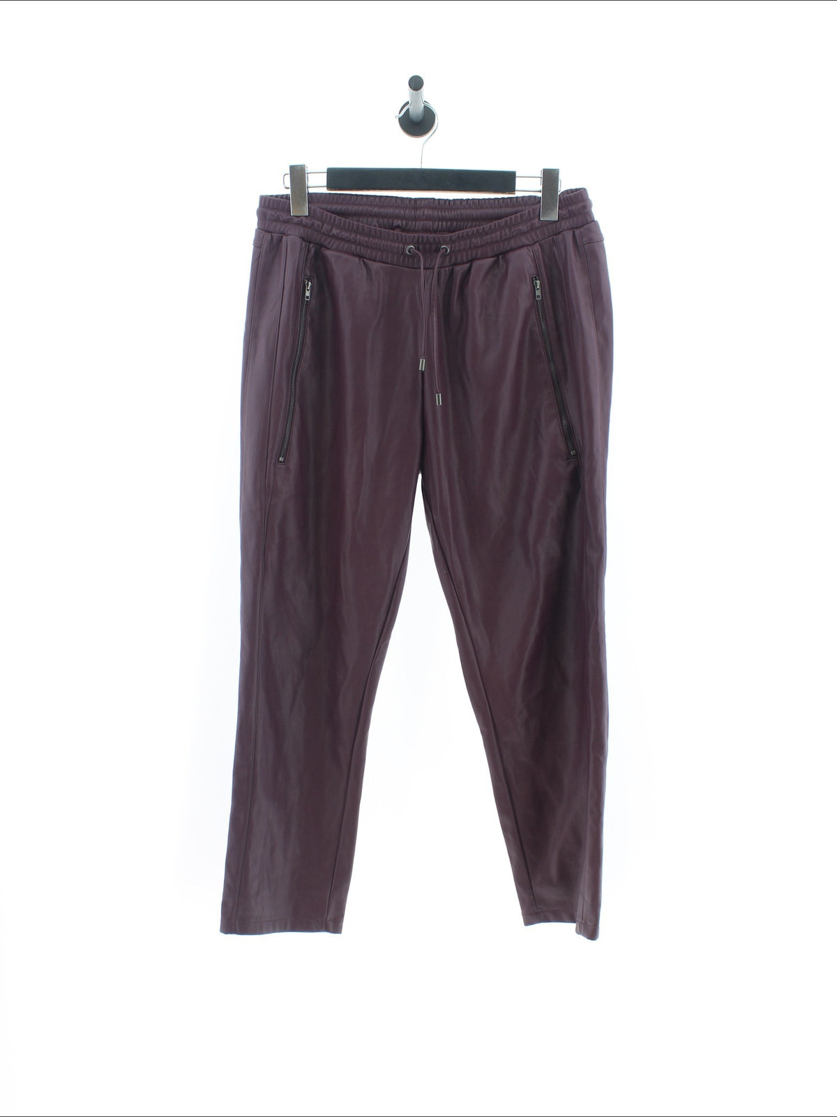 Spodnie Casual GINA BENOTTI Rozmiar: 42