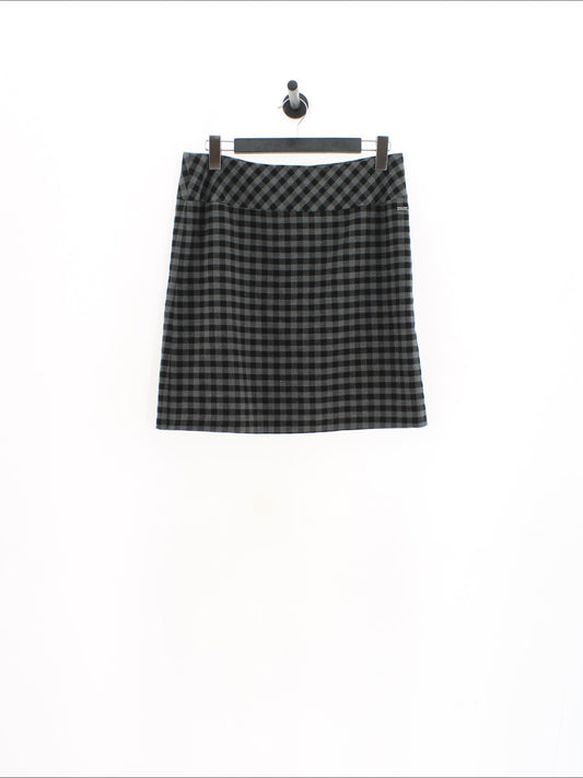 a5b9e2c91c8c728f8ab1fadc5d54d43d