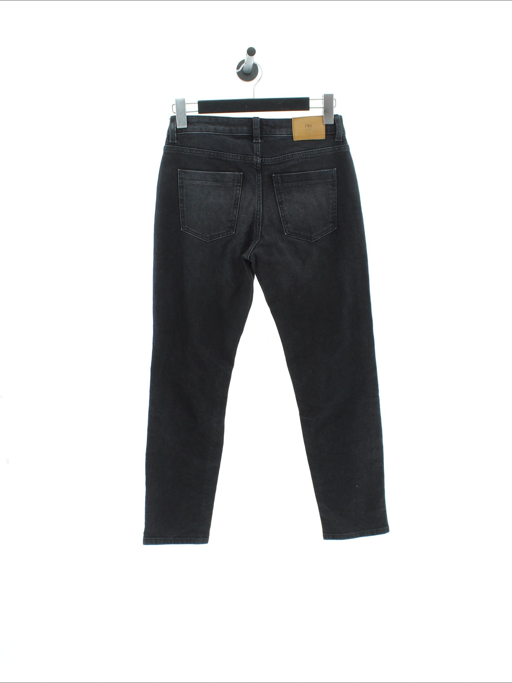 e97780af2f15fd8d3a4cd1ef3bf0e318