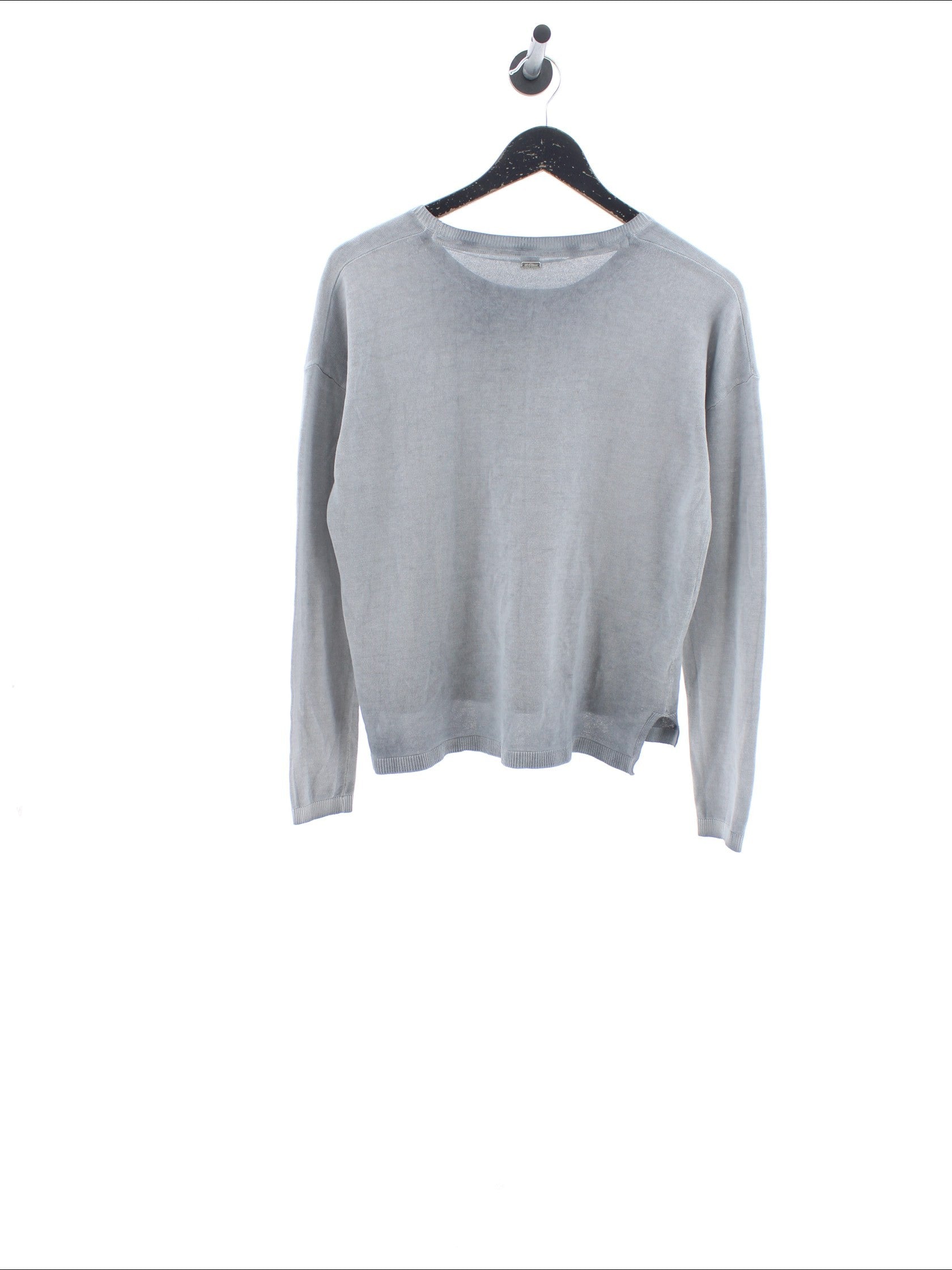 c8d4c3a9172004cc45a52718f4cde093