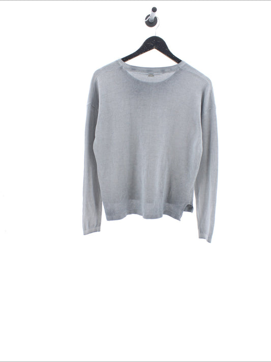 c8d4c3a9172004cc45a52718f4cde093