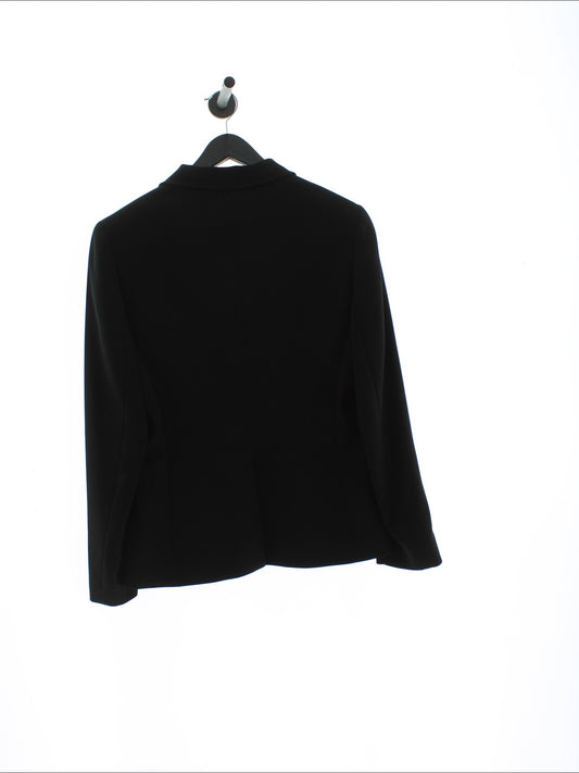 3e14b75fafb5026ec63e359e23a0ef61