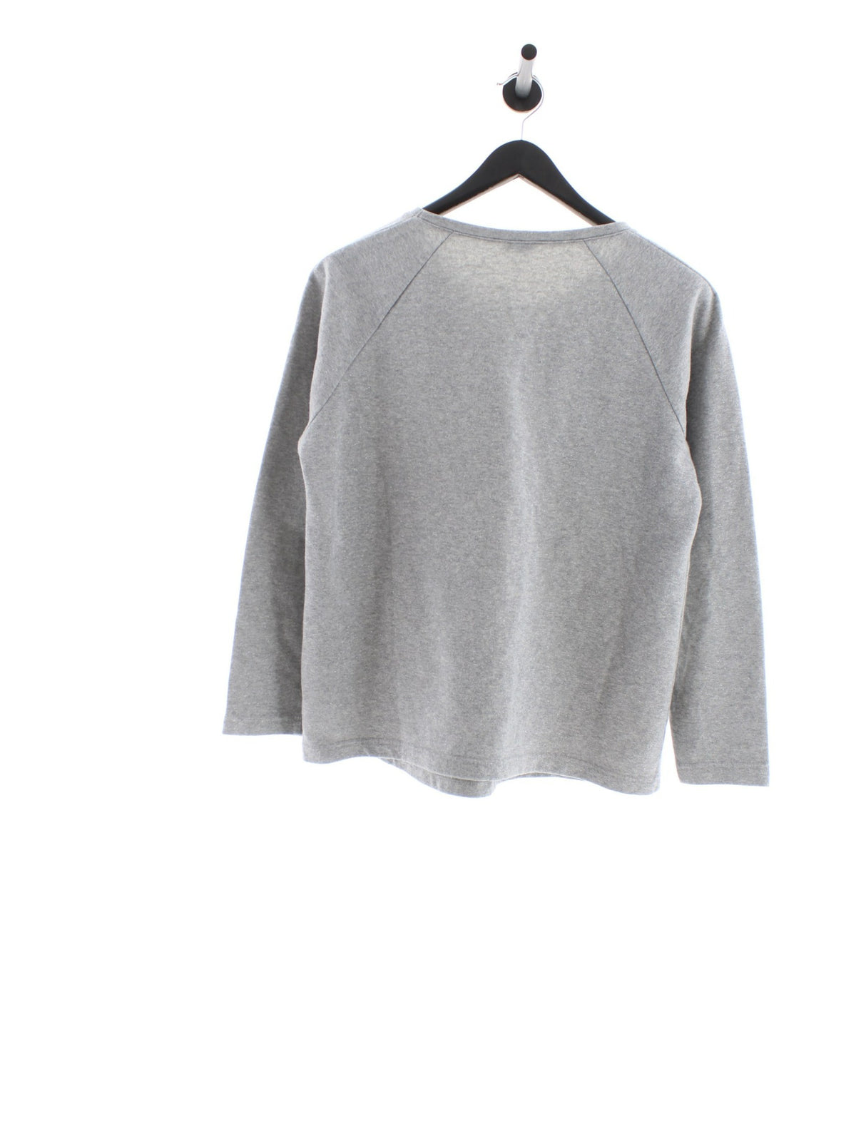 Bluza Gerry Weber Rozmiar: M