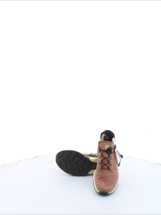 Buty Salomon Rozmiar: 40
