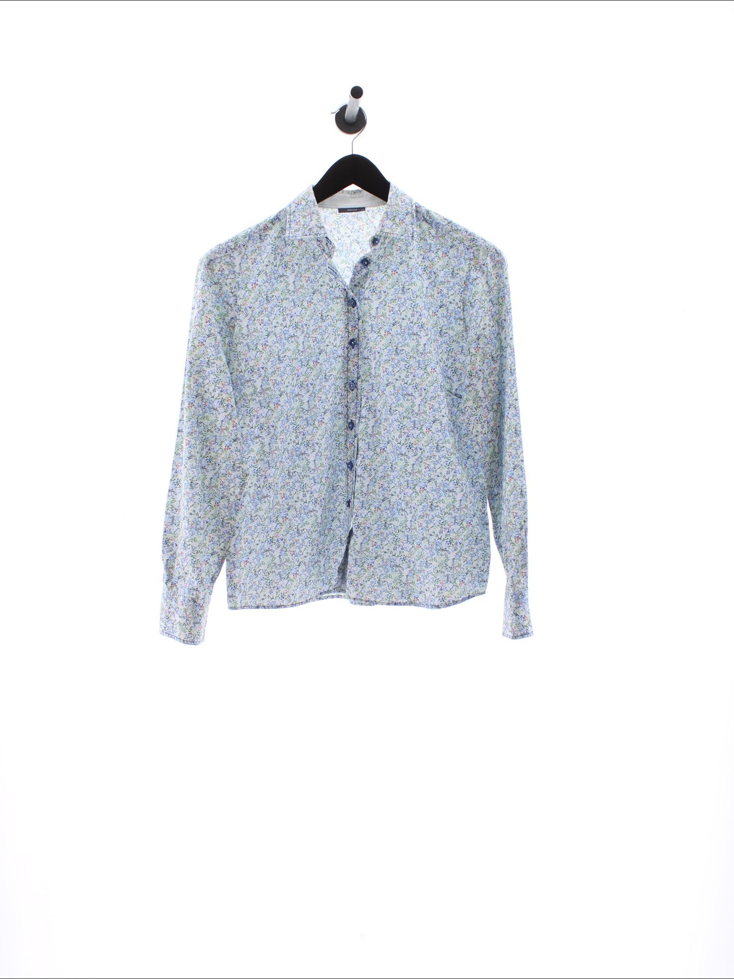 f8a6be8deae563eceb9654401fce4e48