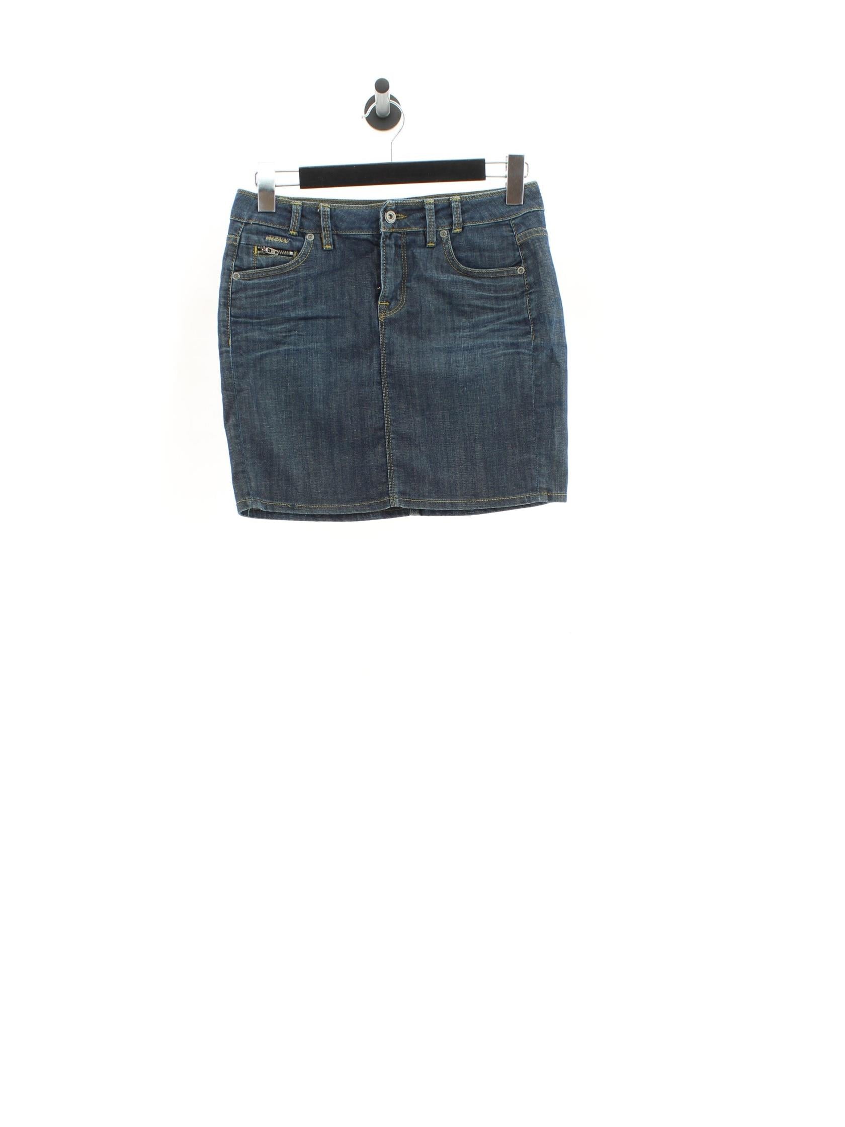 acb9672bf0f34f62757a6737cacc031c