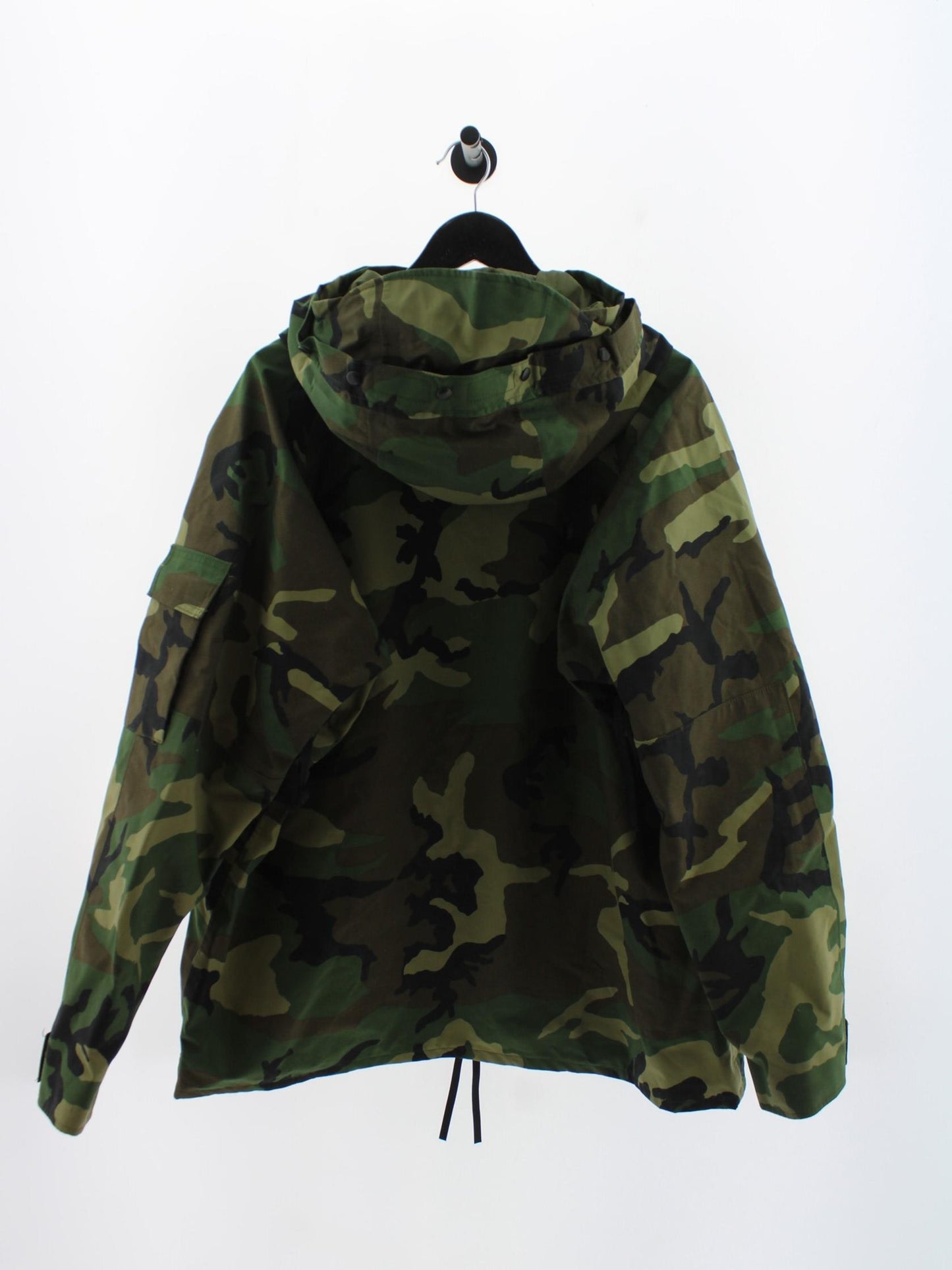 68fb5d797ae80ad4b3d2412df85db7f8