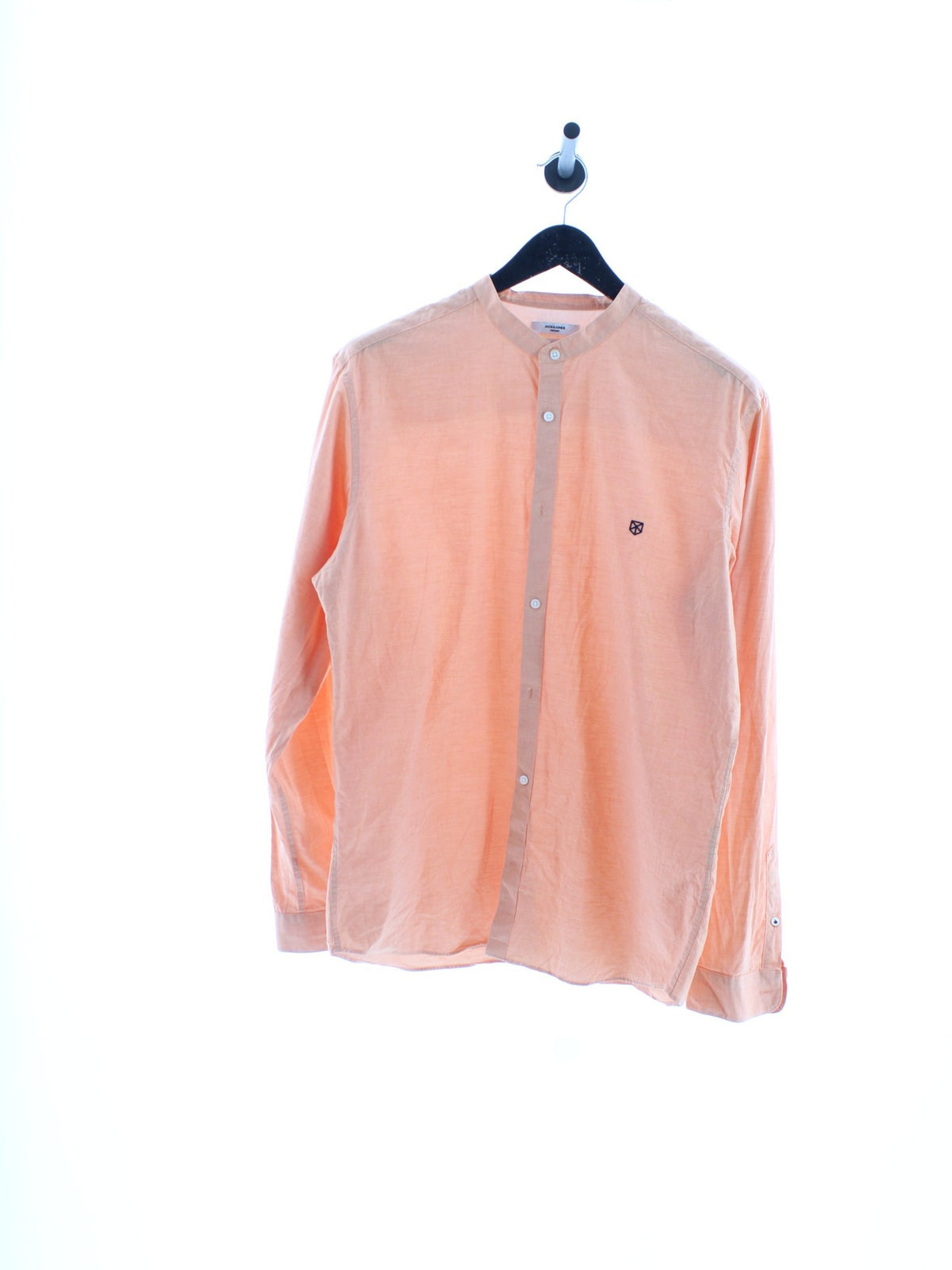 Koszula JACK & JONES Rozmiar: XL