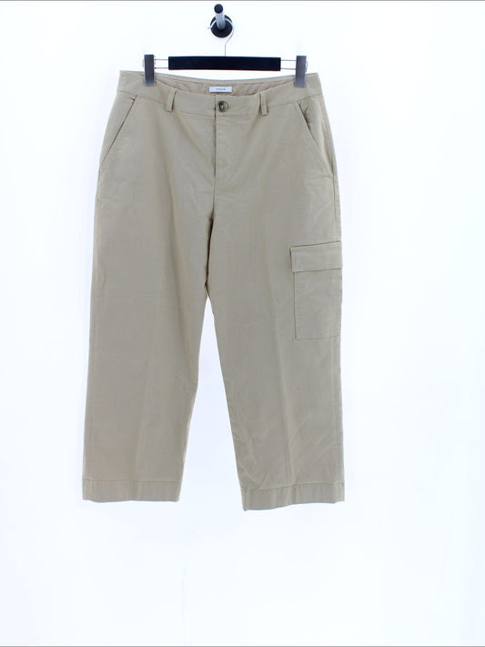 Spodnie Casual Opus Rozmiar: 40