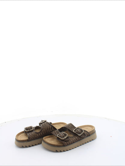 Buty Tamaris Rozmiar: 37