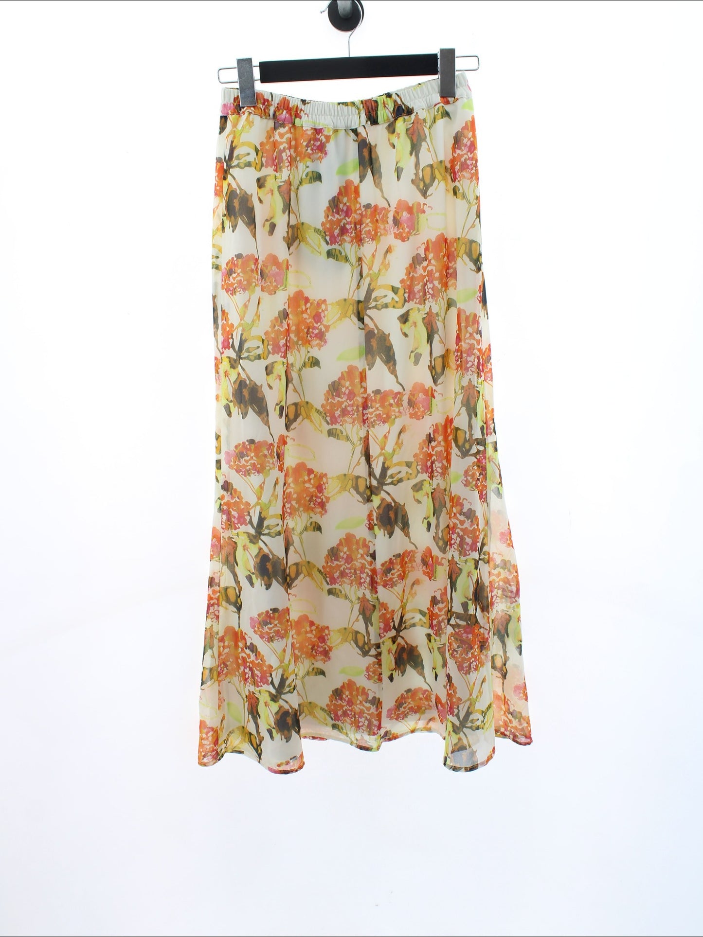 928badfe826b36da74abad2ba1337020