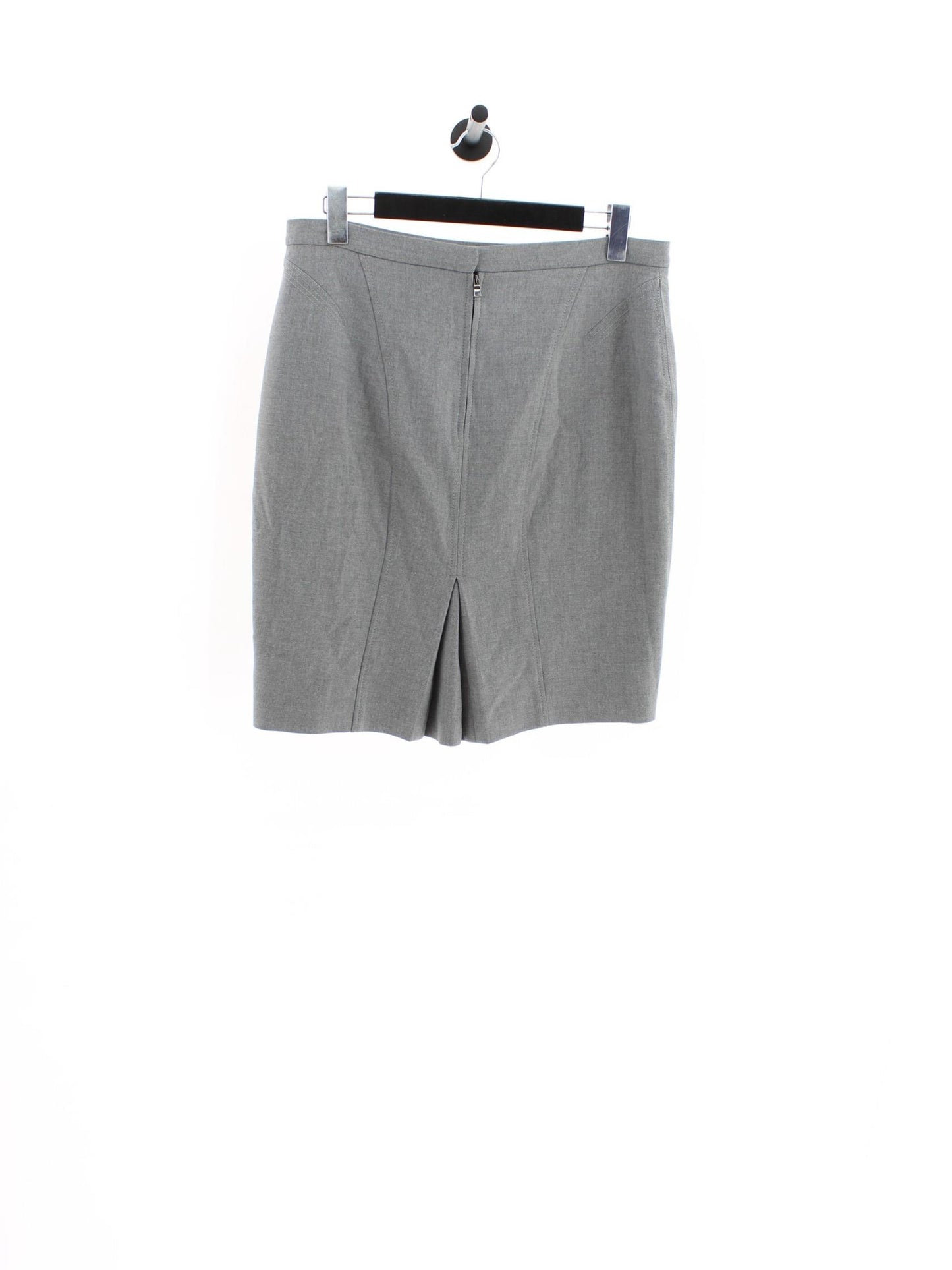 9a9250829bfef707bf1a8a964c50b73e