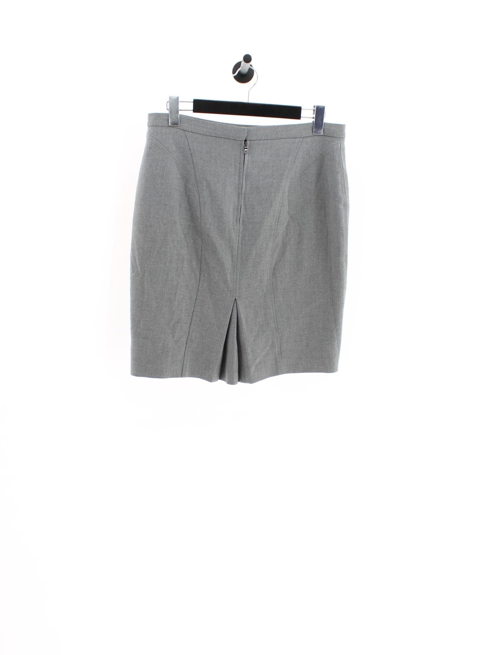 9a9250829bfef707bf1a8a964c50b73e