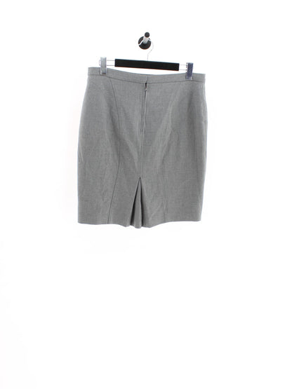 9a9250829bfef707bf1a8a964c50b73e