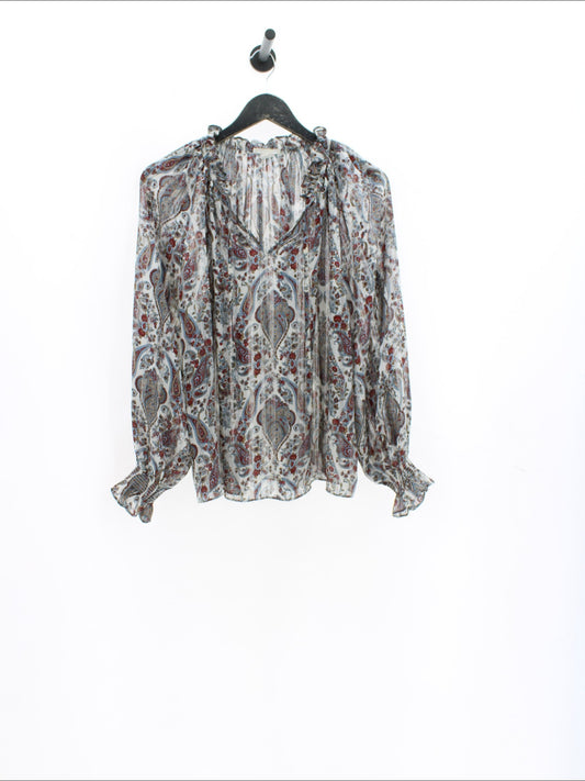 47acbe5ab92983cad481d6185a477193