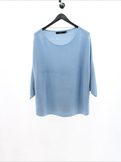 Sweter Vero Moda Rozmiar: 2XL