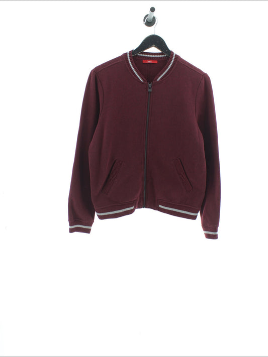 7b5ef4693f83daa2cdfd48a69024de6c