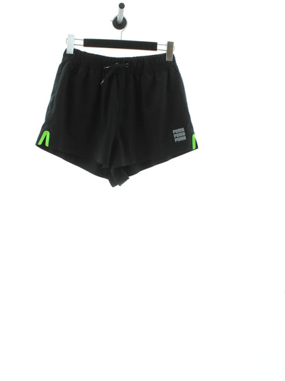 Spodenki Puma Rozmiar: M