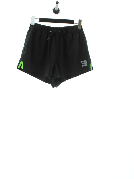 Spodenki Puma Rozmiar: M