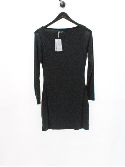 Sukienka UP 2 FASHION Rozmiar: S
