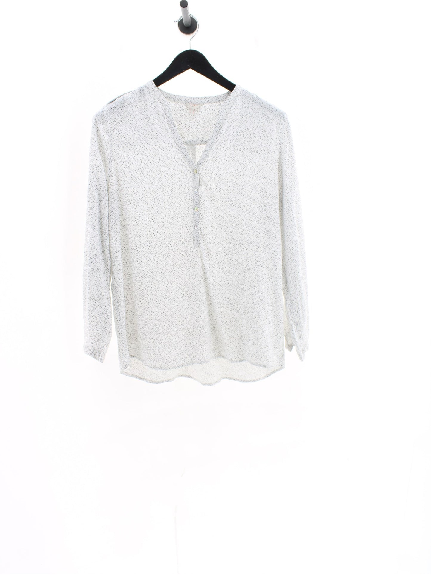 Bluzka Esprit Rozmiar: 40