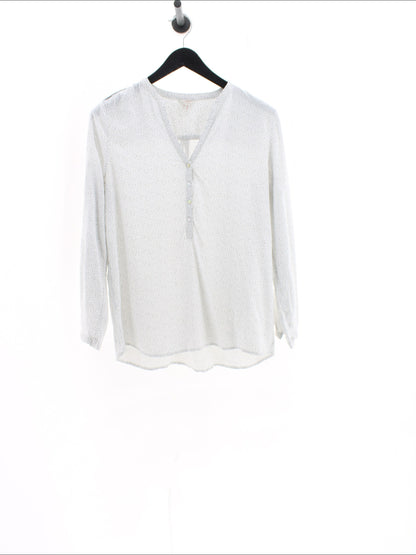 Bluzka Esprit Rozmiar: 40